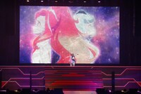 あいね・みお from BEST FRIENDS！