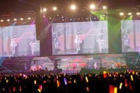 THE IDOLM@STER CINDERELLA GIRLS