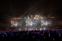 THE IDOLM@STER CINDERELLA GIRLS