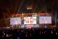 THE IDOLM@STER MILLIONSTARS