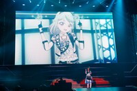 みお from BEST FRIENDS！