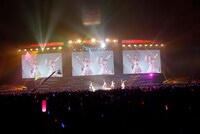 らき・あいね・みお from BEST FRIENDS！、わか・るか・せな。