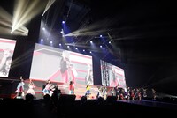 THE IDOLM@STER SHINY COLORS