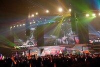 THE IDOLM@STER CINDERELLA GIRLS