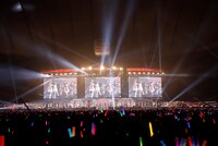 THE IDOLM@STER 765PRO ALLSTARS