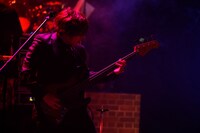 Void_Chords（高橋諒）