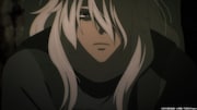 アニメ「7SEEDS」第2期特報PVより。