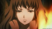 アニメ「7SEEDS」第2期特報PVより。