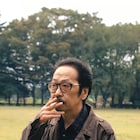 吾妻ひでおが69歳で死去、「失踪日記」「ななこSOS」「不条理日記」など