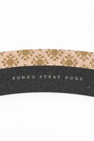 「文豪ストレイドッグス カップスリーブ＆コースターセット（武装探偵社）」