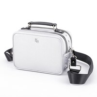 「海馬瀬人 モデル ショルダーバッグ」