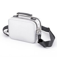 「海馬瀬人 モデル ショルダーバッグ」