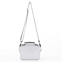 「海馬瀬人 モデル ショルダーバッグ」