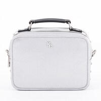 「海馬瀬人 モデル ショルダーバッグ」