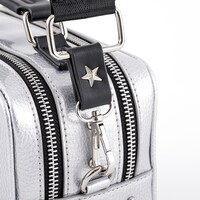 「海馬瀬人 モデル ショルダーバッグ」