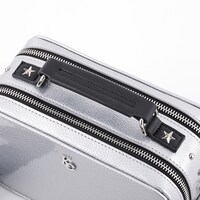 「海馬瀬人 モデル ショルダーバッグ」