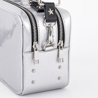 「海馬瀬人 モデル ショルダーバッグ」