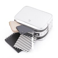 「海馬瀬人 モデル ショルダーバッグ」