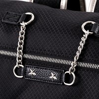 「武藤遊戯 モデル バックパック」