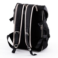 「武藤遊戯 モデル バックパック」