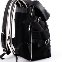 「武藤遊戯 モデル バックパック」