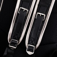 「武藤遊戯 モデル バックパック」