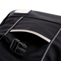 「武藤遊戯 モデル バックパック」