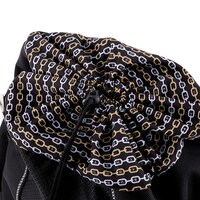 「武藤遊戯 モデル バックパック」