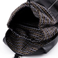 「武藤遊戯 モデル バックパック」