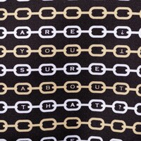 「武藤遊戯 モデル バックパック」内装の図柄。