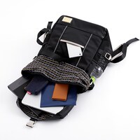 「武藤遊戯 モデル バックパック」