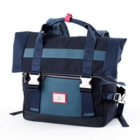 「藤木遊作 モデル バックパック」