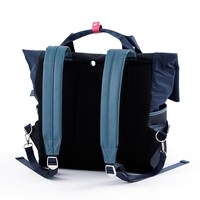 「藤木遊作 モデル バックパック」