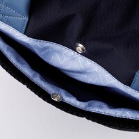 「藤木遊作 モデル バックパック」