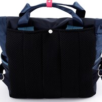 「藤木遊作 モデル バックパック」