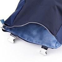 「藤木遊作 モデル バックパック」