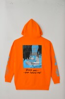 A‘GEM/9 パーカー（エース）