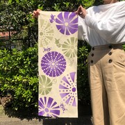 まめつぶ屋グッズ。