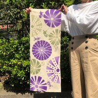 まめつぶ屋グッズ。