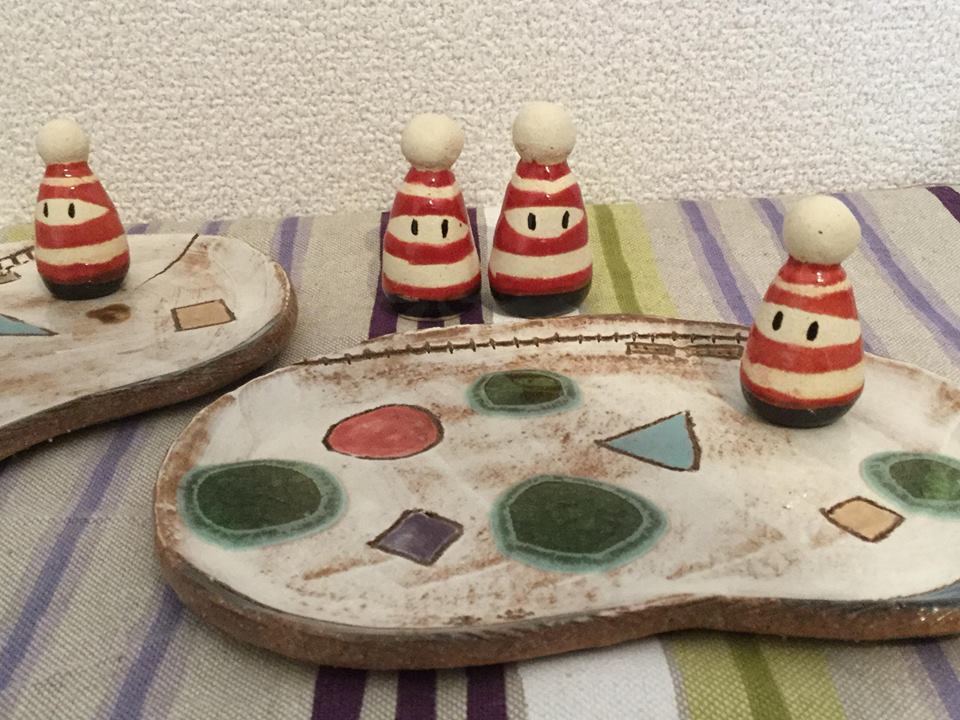 限定商品