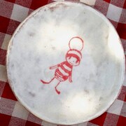 ワークショップイメージ。