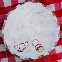 ワークショップイメージ。