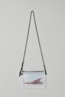 パニカムトーキョー サコッシュ（エース）