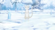 「Re:ゼロから始める異世界生活 氷結の絆」の場面写真。