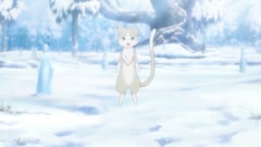 リゼロ 氷結の絆 新規場面カット公開 主題歌はnonoc 第1弾の特別上映も コメントあり コミックナタリー