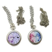 「Re:ゼロから始める異世界生活 2WAYウォッチ」