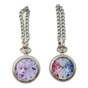 「Re:ゼロから始める異世界生活 2WAYウォッチ」