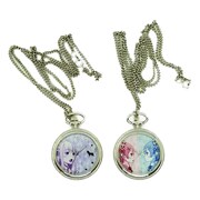 「Re:ゼロから始める異世界生活 2WAYウォッチ」