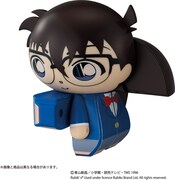 「Charaction CUBE 名探偵コナン 江戸川コナン」