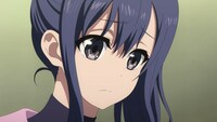 劇場版「SHIROBAKO」新予告映像より。
